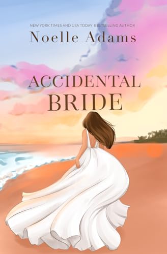 Accidental Bride view 2