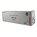 Canon 1067B001aa 1067B001aa (Gpr-20) Toner, Magenta