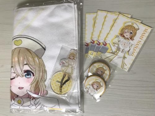 ޏA؂肵܂ C Chi[X ^I ANX^ ʃobW |XJ