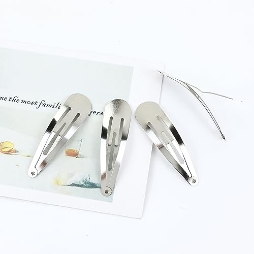 Cinaci Pacote com 120 6 cm/2,4