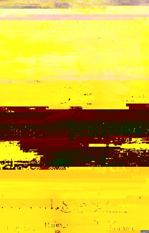 Jenseits des Ozeans [German] 3453152913 Book Cover