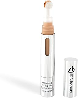 Corrector de manchas oscuras 3D líquido multi...