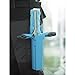 Moerman 17833 Side Bucket-Tool Holder with Quick Release