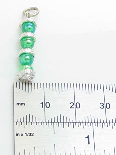 Maldon Jewellery PJPC111