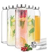 Small manufacture image 8