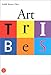 Art Tribes
