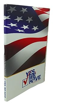 Paperback Yes, We Have: Contributions of American-Armenians to the United States of America Book
