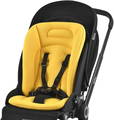 GEBYUIxr[J[V[g `ChV[gpNbV lGΉ tďH~ɓK h@\t xr[V[gT|[g K