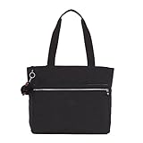 Kipling Brienne S Tote Bag