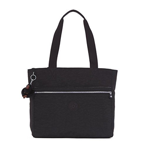 Kipling Brienne S Tote Bag