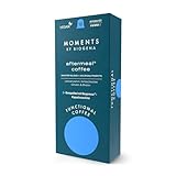MOMENTS BY BIOGENA
