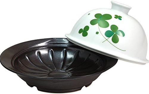 03-746966 Metabo Steam Cook