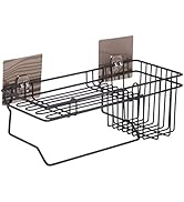 Small manufacture image 9