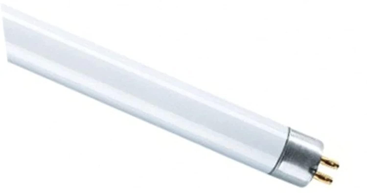 OsramLumilux T5 High Efficiency, Fluorescent Lamps HE 21 W/865