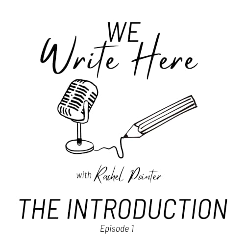 The Introduction