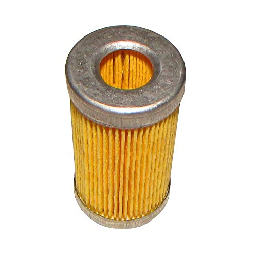 RATION for Fits Holland Fuel Filter Part # FF5599