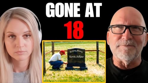 Father Lost His Son After 7 Double Shots Alcohol Poisoning