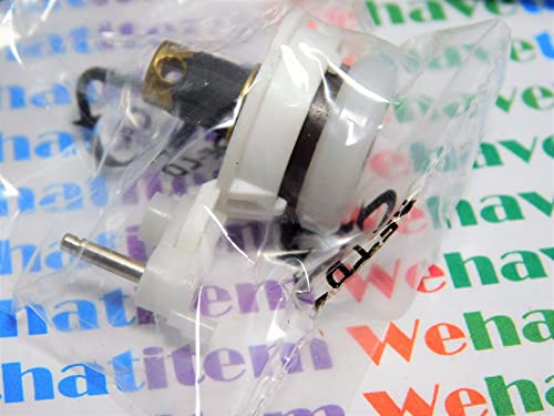 Idler Wheel / IW48 / VXL0997 / VCR / 1 Piece (qzty)