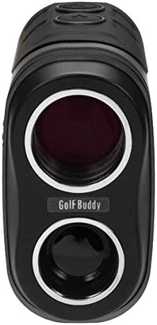 GolfBuddy LR7 Télémètre laser — vue 3