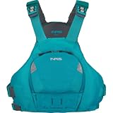 Ninja PFD