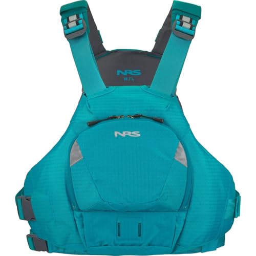 Ninja PFD