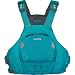 Ninja PFD