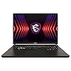 MSI-Laptop-17HX-689-17-32-GB-RAM-1-TB-SSD-NVIDIA-GeForce-RTX-4080