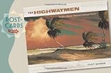 Postcards from The Highwaymen