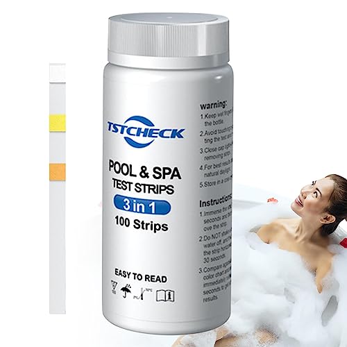 v[eXgXgbv 3C1 XC~Ov[eXgXgbv 3C1XpeXgpi vmȌ AJx dx VAk_ V/Sf pH Lf