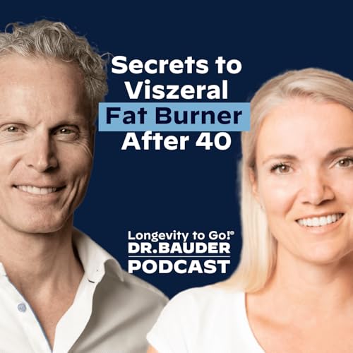 Belly Fat &ndash; The Hidden Metabolic Risk