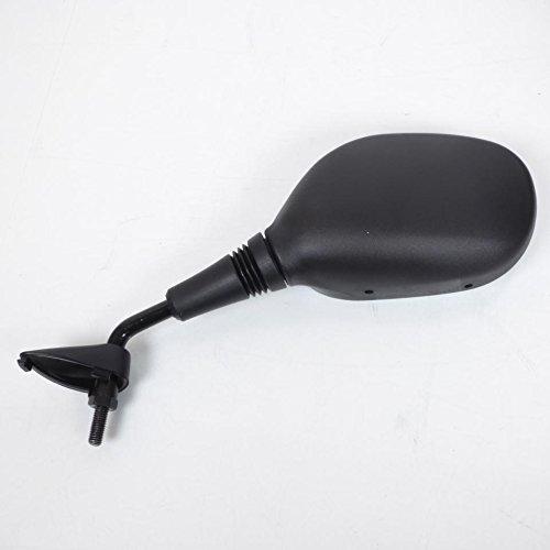 Rétroviseur gauche Vicma Scooter MBK 50 Ovetto 2000-2006 EY624I Neuf