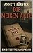 Die Meißen-Akte: : Ein Ostdeutschland-Krimi