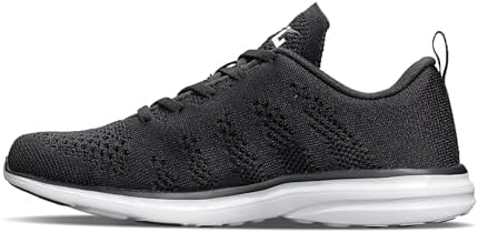 APL Women's Techloom Phantom Sneakers