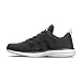 APL: Athletic Propulsion Labs Women's Techloom Phantom Running Shoe