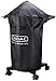 Cadac Citi Chef 50 Housse de protection imperméable pour barbecue