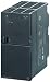 Produktbild Siemens SIMATIC PS307 24 V/5A Hutschienen-Netzteil (DIN-Rail) 24 V/DC 5A 120W 1 x