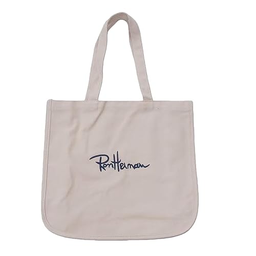 トートバッグ 刺繍」の人気商品一覧 | 安い商品を通販サイトから探す