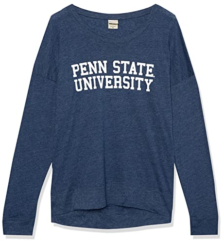 UG Apparel Women's Everyday Tunic