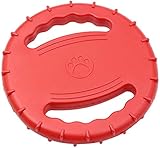 Es ist eine hervorragende Form von Übung, Beweglichkeit und Konzentration für sie. Es ist eine großartige Möglichkeit, Zeit im Freien zu verbringen und sie zu unterhalten.