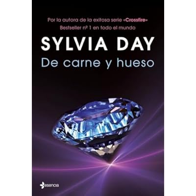 De carne y hueso