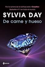 De carne y hueso (Erótica)