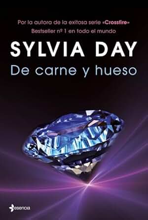 De carne y hueso (Erótica)