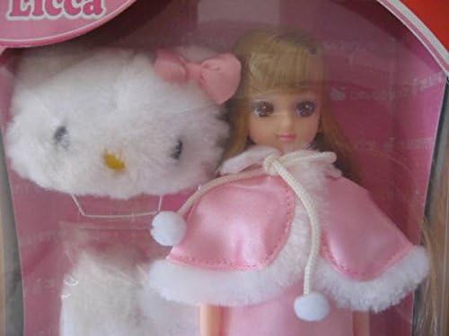 ネロンガ ソフビ人形マーミットビニパラデッドストック未開封極美品