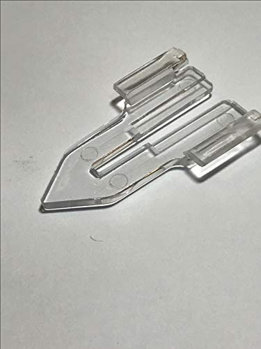 Preisvergleich Produktbild Elu-DeWalt ANTI SPLINTER DEVICE # 402140-00