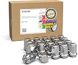 Wheel Accessories Parts