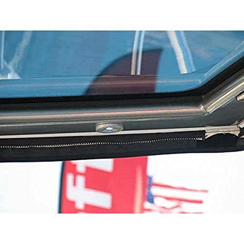 Luz de cortesía Lumitec Echo de 12 voltios para iluminación acentuada en barcos 2