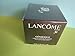 Produktbild Lancome - Genifique Activateur De Jeunesse Crème 50ml for Women