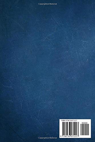 My Reindeer Ran Away So I Became A Two Truck Driver - Perfect Gift for Mens Tow Truck Driver : Blank Lined Notebook Journal: Gift for Truck Driver - ... notes or writing down your thought and ideas. - Image 2