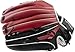 MARUCCI Caddo Series V2 Baseball Glove, 11.00