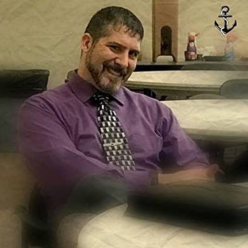 A Conversation with Todd Anduze